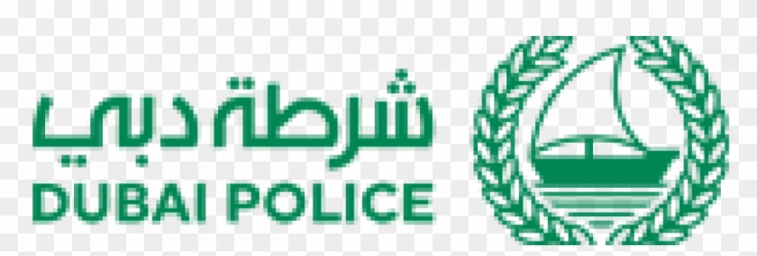 Dubai Police