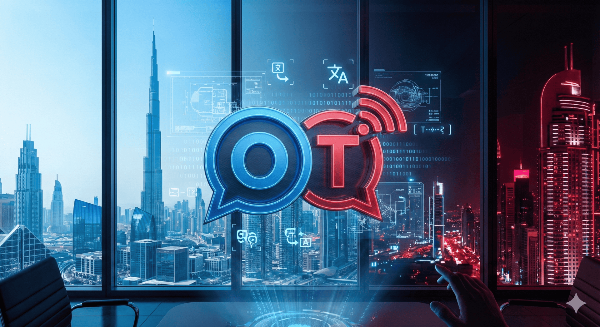 Engineering blueprints and technical specifications for specialized technical translation