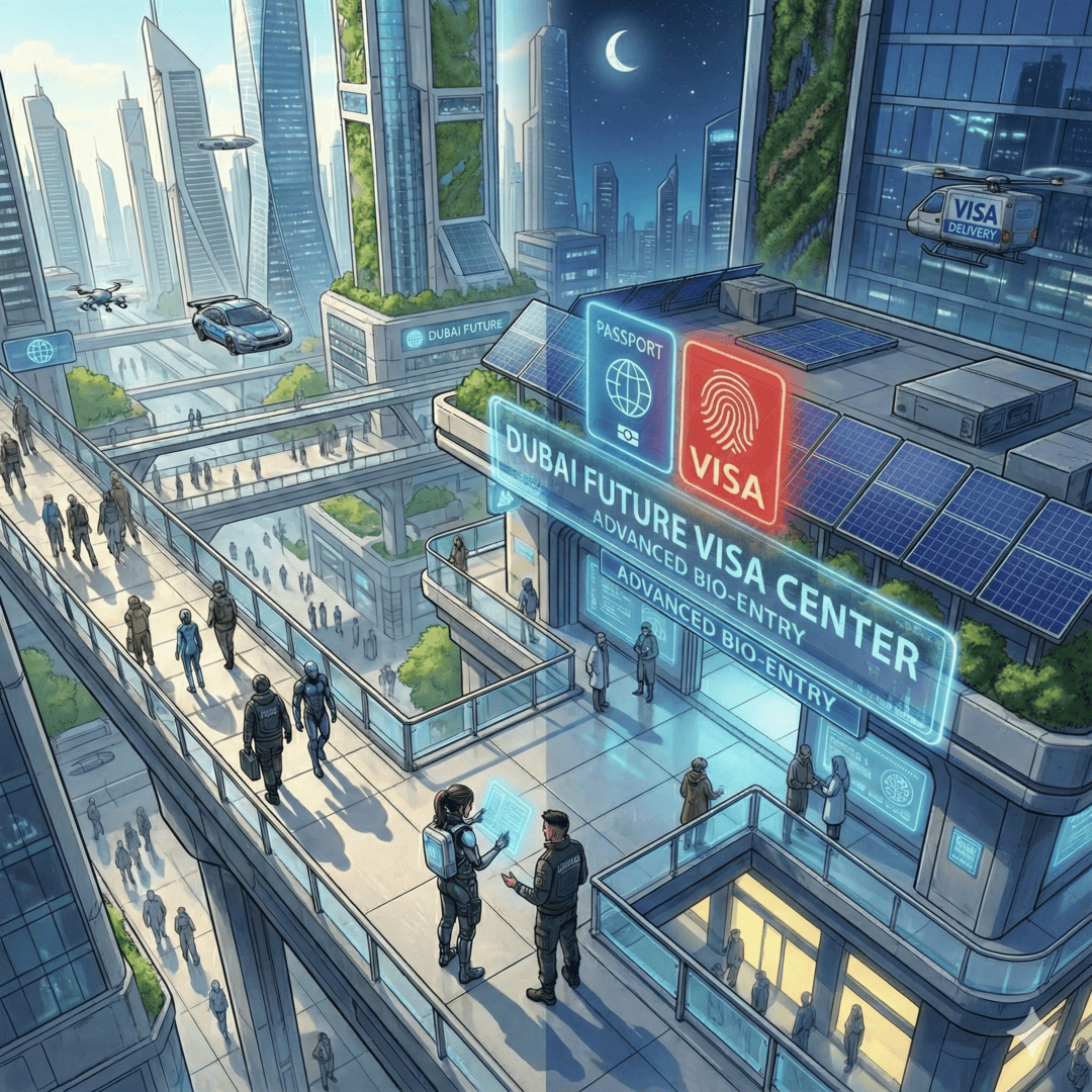 Authenticated translation services in Dubai - MOJ certified legal document translation