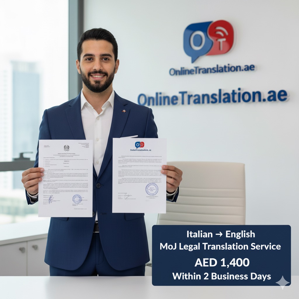 تصدیق اور اپوسٹیل