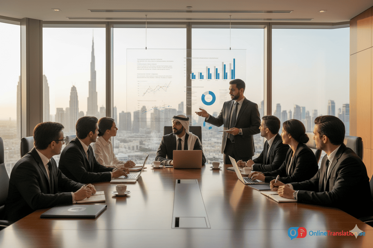 لوکیشن سروسز